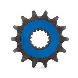 Pinion fata Husqvarna Racing