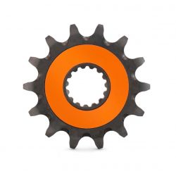 Pinion fata KTM Racing