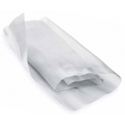 Plasa pentru toba evacuare 22 x 50cm