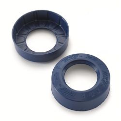 Protectii rulmenti roata spate Husqvarna 16-22