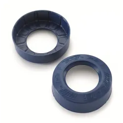 Protectii rulmenti roata spate Husqvarna 16-22