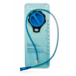 Punga apa Acerbis 2.5L