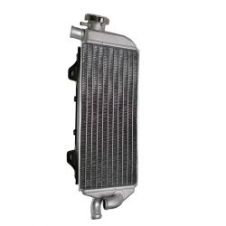 Radiator drept KTM 125/300 EXC/SX 20-22 KSX