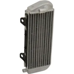 Radiator drept KTM 125/350 EXC/EXC-F 17-19 KSX