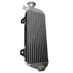 Radiator drept KTM 250/500 EXC-F/SX-F 20-22