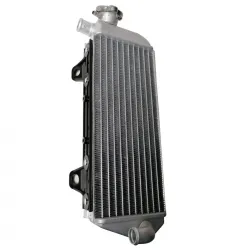 Radiator drept KTM 250/500 EXC-F/SX-F 20-22