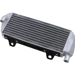 Radiator drept KTM 450/500 EXC-F/SX-F 17-19 KSX