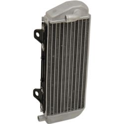Radiator stang KTM 125-500 EXC/SX 20-22 KSX