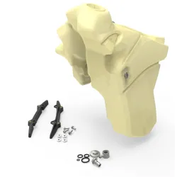 Rezervor KTM 20-22 11.5L