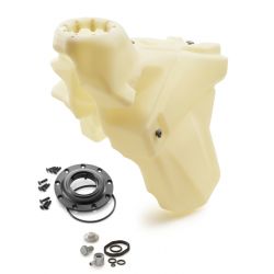 Rezervor KTM SX-F 19-22 10L