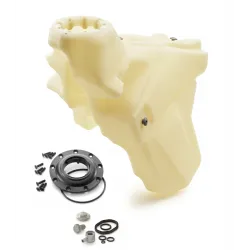 Rezervor KTM SX-F 19-22 10L