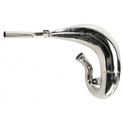 Rezonator KTM 85 SX 06-17 FMF Fatty