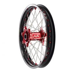 Roata spate GasGas 21-22 Kite MX-EN Elite 2.15x18