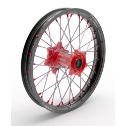 Roata spate GasGas 21-22 Kite MX-EN Elite 2.15x19