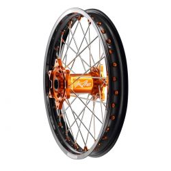 Roata spate KTM SX 98-12 Kite MX-EN Elite 2.15x19