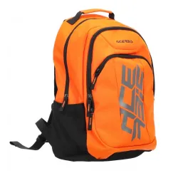 Rucsac Acerbis B-Logo 15L