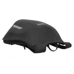 Rucsac Acerbis P-EVA 31L