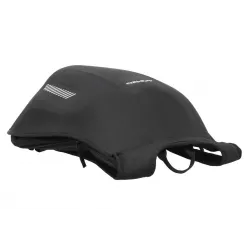 Rucsac Acerbis P-EVA 31L