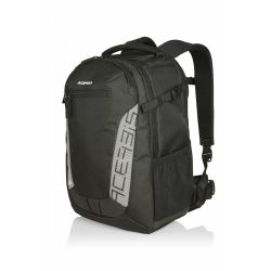 Rucsac Acerbis X-Explore 35L