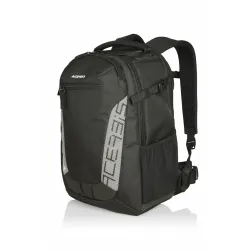 Rucsac Acerbis X-Explore 35L