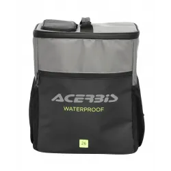 Rucsac frigorific Acerbis Kamp Artic