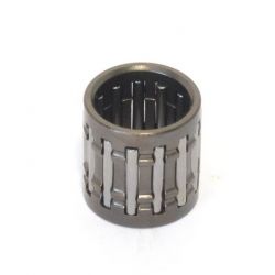 Rulment ambielaj KTM 125/150 EXC/SX 94-22 Athena