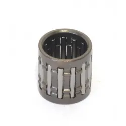 Rulment ambielaj KTM 125/150 EXC/SX 94-22 Athena