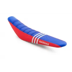 Sa GasGas Factory Racing