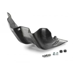 Scut motor carbon KTM 250/350 SX-F 19-22