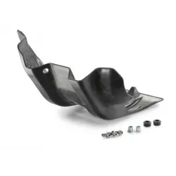 Scut motor carbon KTM 250/350 SX-F 19-22