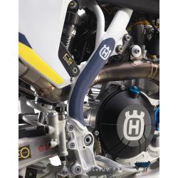 Sticker cadru Husqvarna 17-22