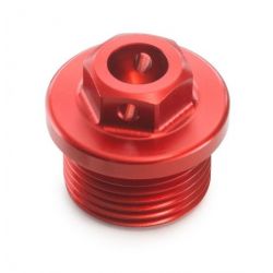 Surub golire ulei GasGas EC-F/MC-F 21-22