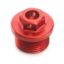 Surub golire ulei GasGas EC-F/MC-F 21-22