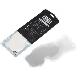 Tear offs 100% Armega 20 Bucati