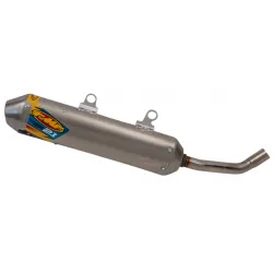 Toba FMF Turbinecore 2.1 KTM 250/300 EXC 20-22