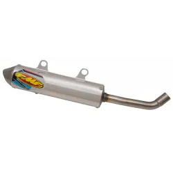 Toba FMF Turbinecore 2 KTM 250/300 20-22