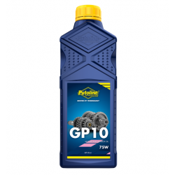 Ulei transmisie Putoline GP10 1L