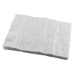 Vata toba 500 x 700 x 7mm Athena
