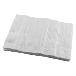 Vata toba 500 x 700 x 7mm Athena