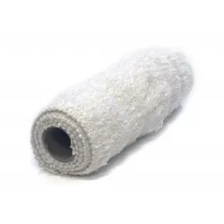 Vata toba 900 x 500 x 6 mm M.C. stiched fabric