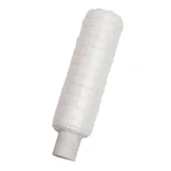 Vata toba Multi Air 30cm