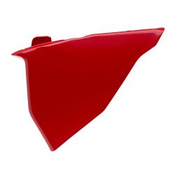 Capac filtru aer GasGas EC/MC 21-22 Polisport