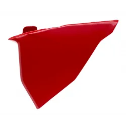 Capac filtru aer GasGas EC/MC 21-22 Polisport