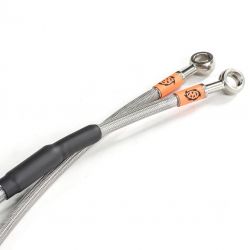 Conducta frana fata KTM 65 SX 05-22 Moto Master