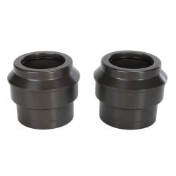 Distantiere roata fata KTM/HSQ/GG 16-22 All Balls