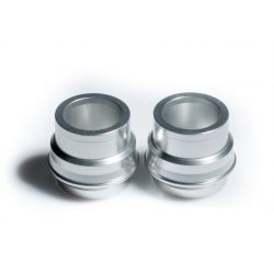 Distantiere roata fata KTM/HSQ/GG 16-22 Bearing Worx