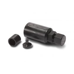 Extractor volanta/magnetou KTM 250/450 SX-F 16-22 Motion Pro