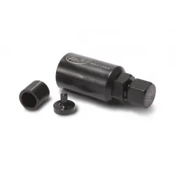 Extractor volanta/magnetou KTM 250/450 SX-F 16-22 Motion Pro