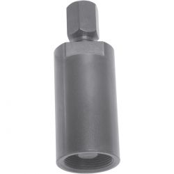 Extractor volanta/magnetou KTM 620/690 LC4 aprindere SEM