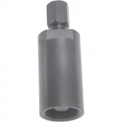 Extractor volanta/magnetou KTM 620/690 LC4 aprindere SEM